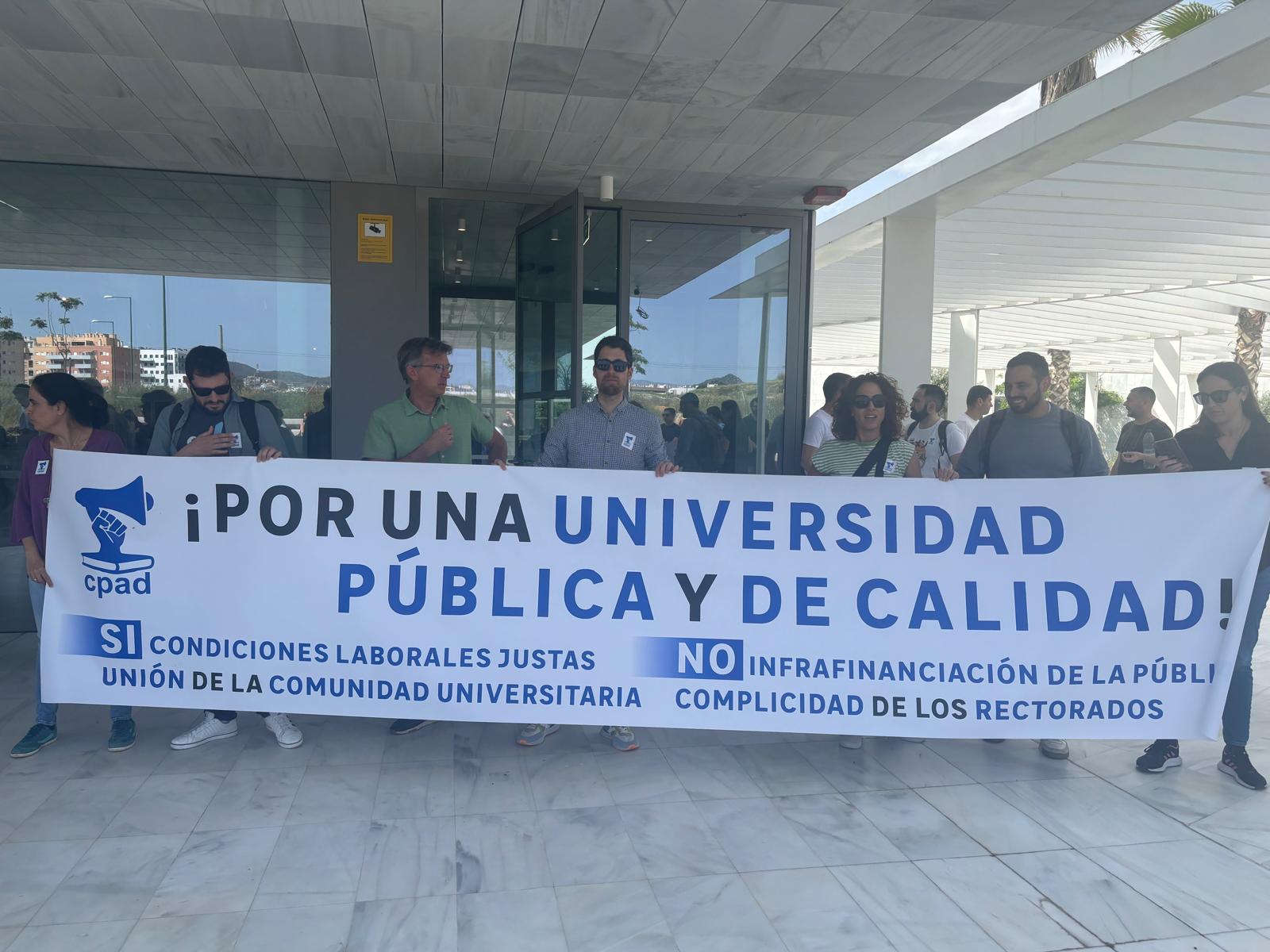 Actividad 1