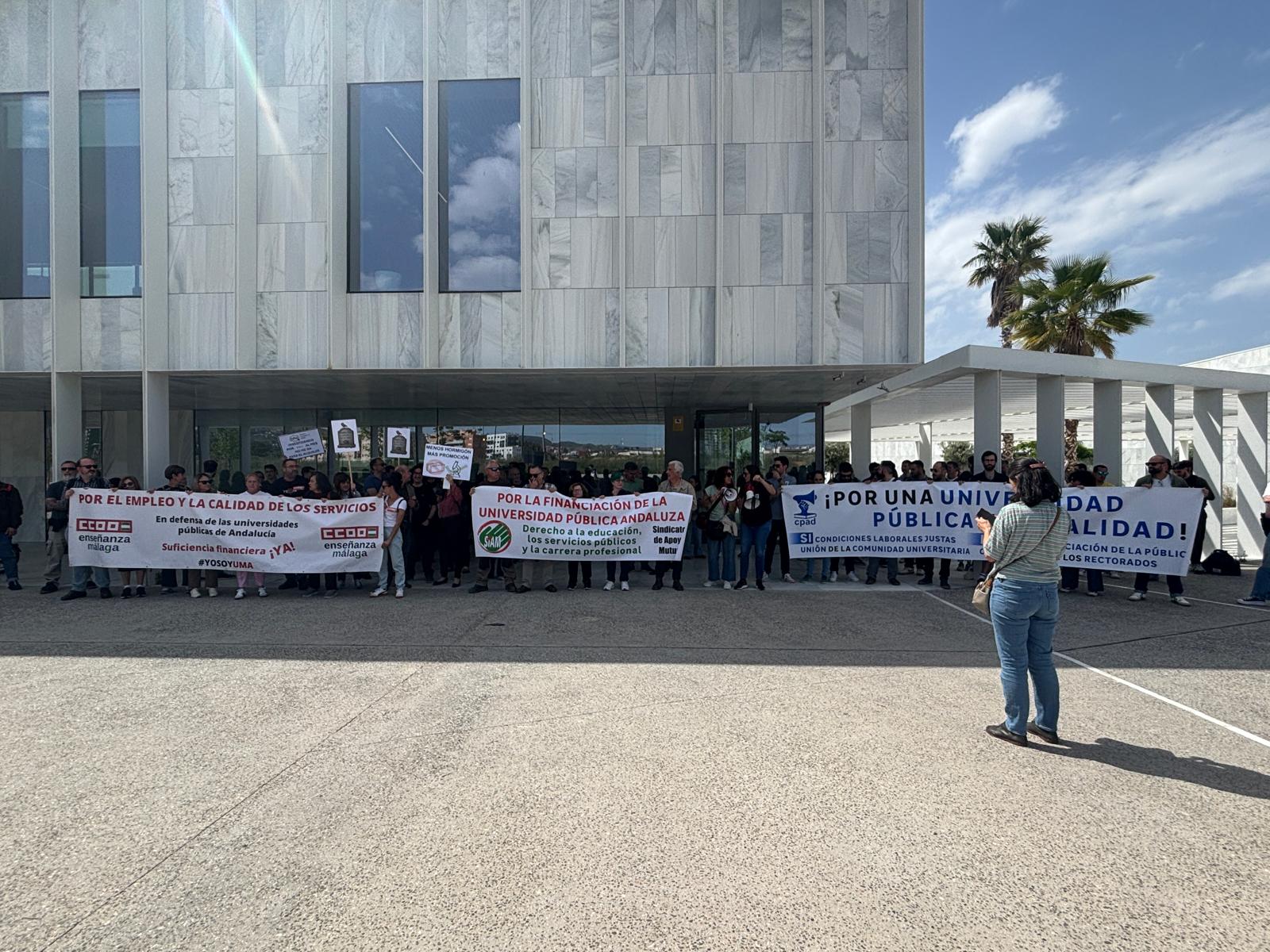 Actividad 1