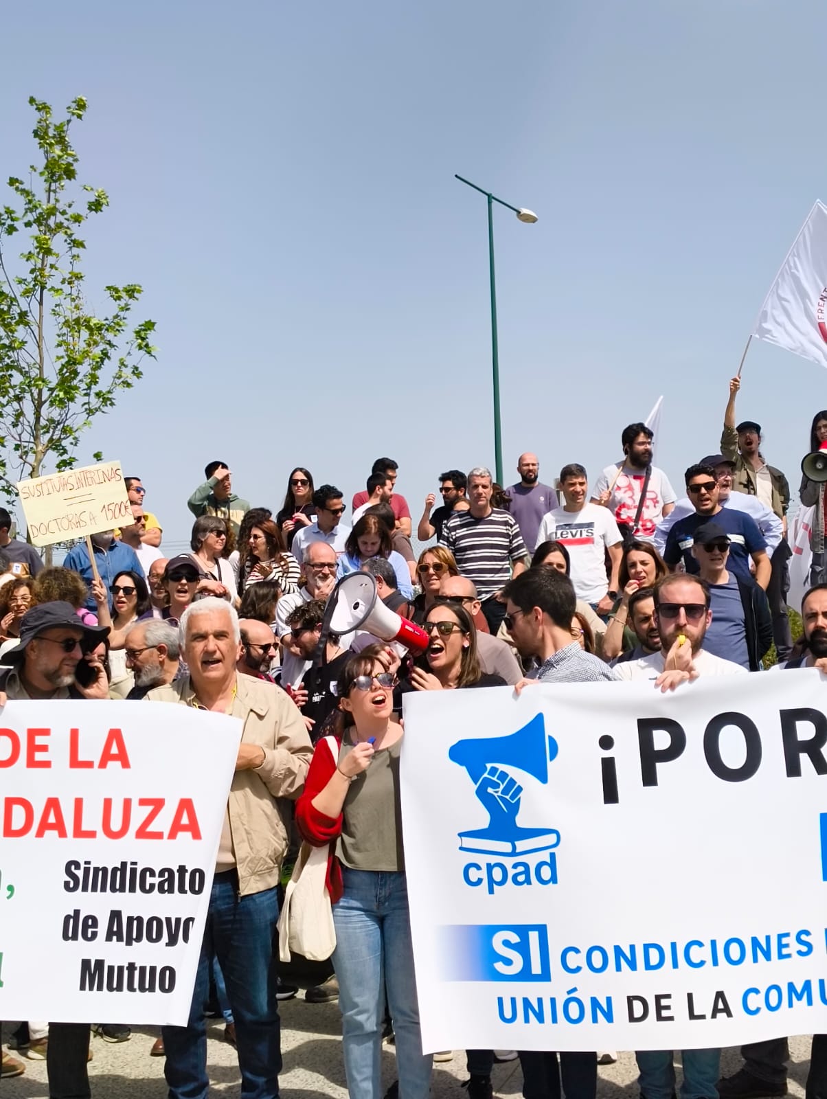 Actividad 1