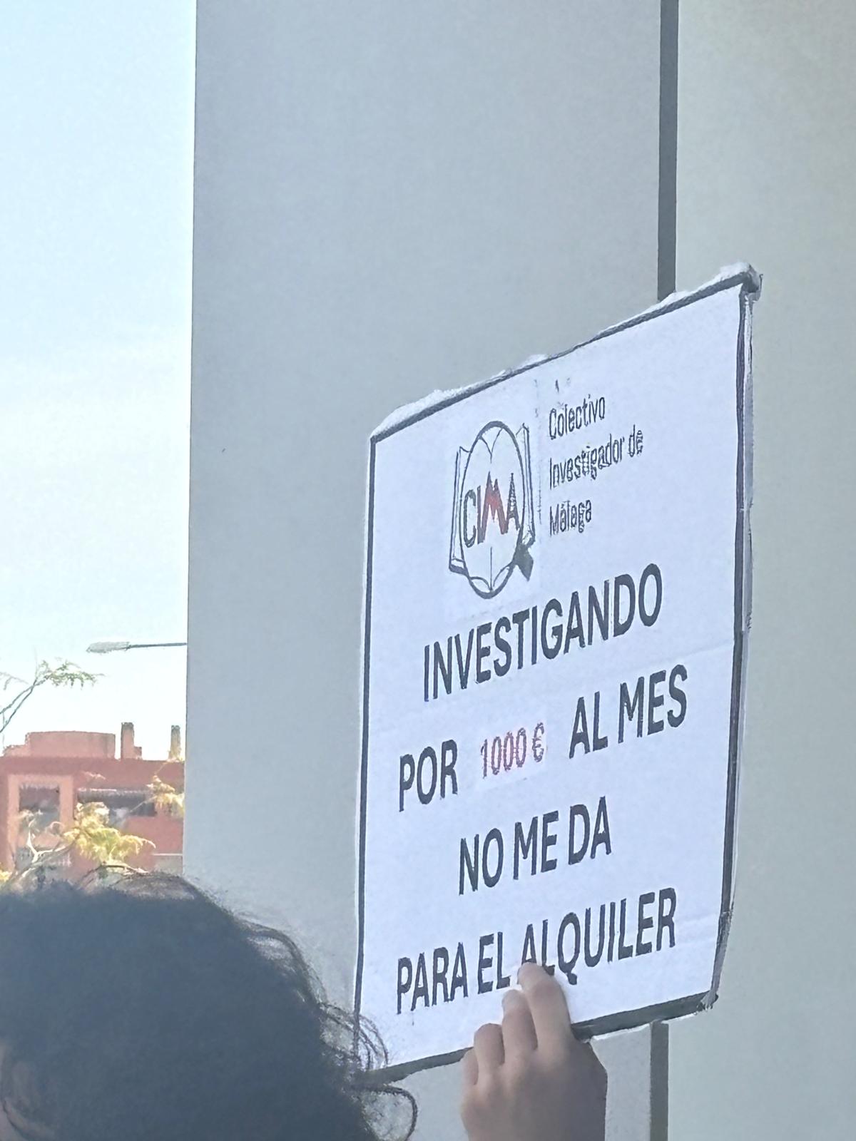 Actividad 1