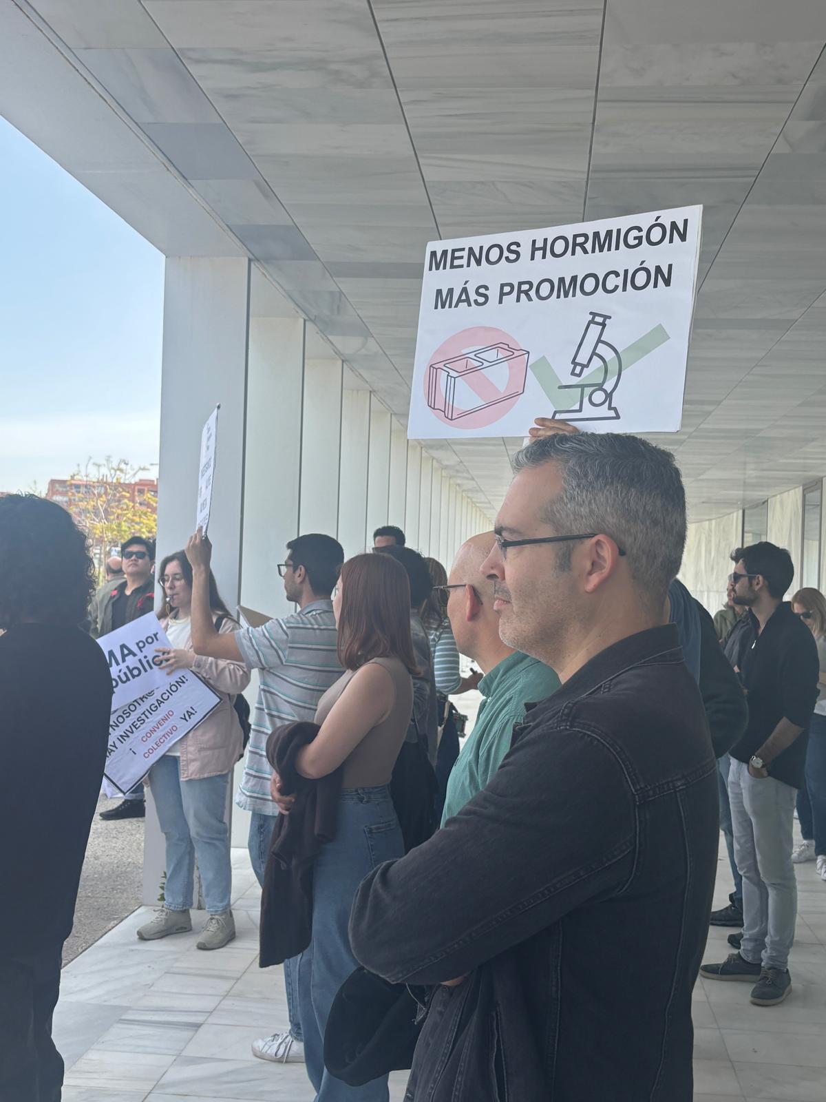 Actividad 1
