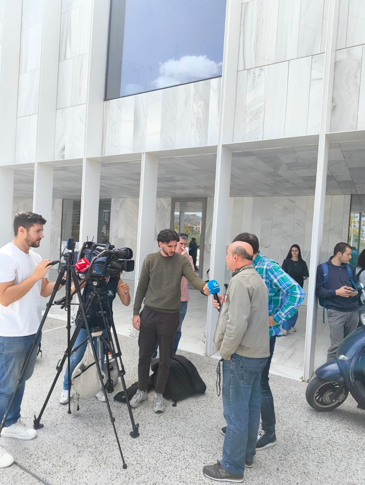 Actividad 1