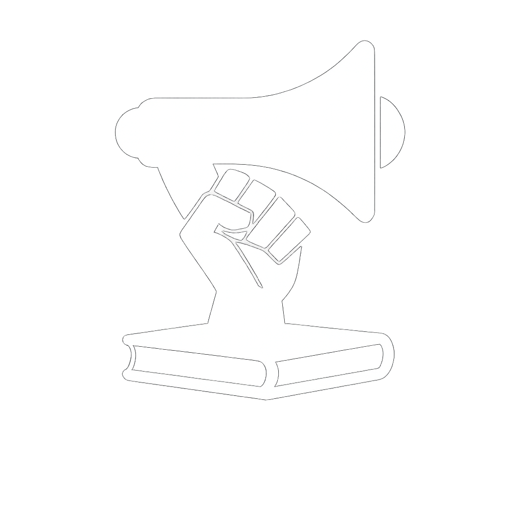 Logo del sitio