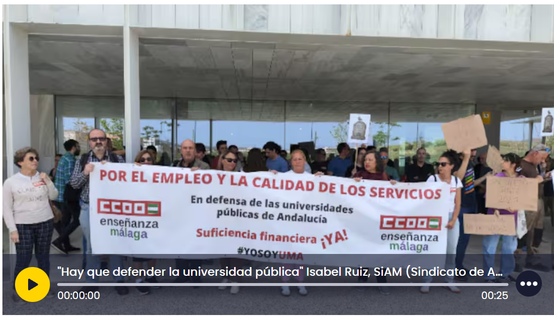 Imagen noticia 2